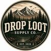droplootsupply
